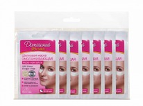 FLORESAN Spa-salon      -