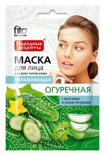 FITOCOSMETIC  .  / .   + 
