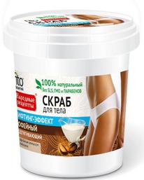 FITOCOSMETIC ����� �/���� ������������� �������� �������-������