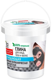 FITOCOSMETIC   /, ,    ׸