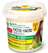 FITOCOSMETIC �� ����� ������ ��� ����� ��������� �������������� � ������