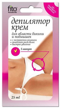 FITOCOSMETIC ����-��������� �/������� ������ � �������� ������� ������� ��������