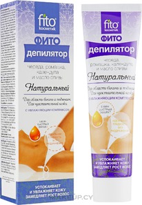 FITOCOSMETIC ����-��������� �����.�/������.���� ������,�������,���������,�����