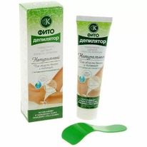 FITOCOSMETIC ����-��������� �����.�/������ ����������,������, ����� ��������