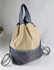 ������-����� ������ ������� R002