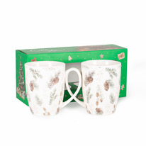 ���������� ���������� ����� 350 �� � ������ 