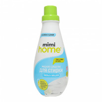 CAFE MIMI Mimi Home ������ �������� ��� ������ ����� �����