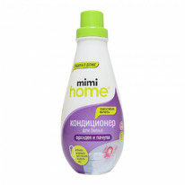 CAFE MIMI Mimi Home ����������� �/���� ����� ������ ����� ������� � ������