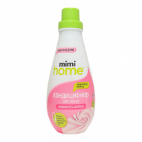 CAFE MIMI Mimi Home ����������� �/����� �������� �����