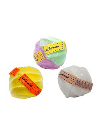 CAFE MIMI ������ �/����� � ������������