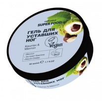 CAFE MIMI Super Food      & 