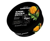 CAFE MIMI Super Food -    & 