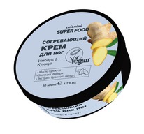 CAFE MIMI Super Food      & 