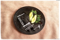 CAFE MIMI Super Food     & 