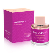 A.P. .. PARFUMANCE Vanilla&Sandal 100 ml / /9451