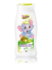 Iris ��� ����� Baby Boom �������-���� �/����� � ���� 