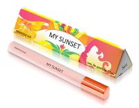 _.. Prestige  09 My Sunset 17ml / / 6161