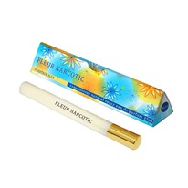 _.. Prestige  14 Fleur Narcotic 17ml / / 4730