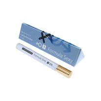 _.. Formula Sexy 1   17ml / / 3948