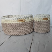 ������� ����������� �������� 2 ��