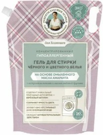 �� ������ �����. �������� ���� �/������ �������/�������� ����� � ������ ��������