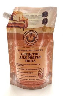 �� ������ ��������� �������� �������� ��� ����� ���� �����������������