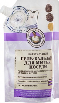 �� ������ ��������� �������� ����-������� ��� ����� ������ �����������