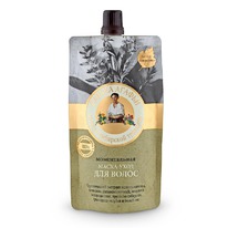 ������ ������ 100% ����������� ����� ��� ����� ������������