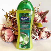 CANADA GREEN GATE     Royal Nova  