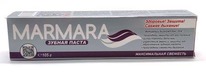LOLA COSMETICS �������� ������ ����� Marmara � ������������