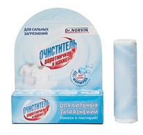 DR. NORVIN ��������-��������������� ����� ������� ��������