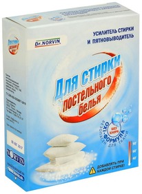 DR.NORVIN ��������������� ��� ����� ��� ������ ����������� �����