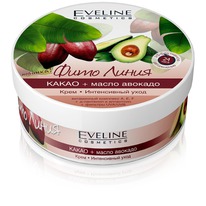 EVELINE ����-���� �/���� ����� ���� ����������� ���� �����+����� �������