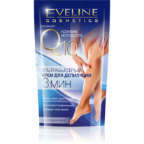 EVELINE Q10+R ����-��������� 3-� �������� ������������� � ���� ����