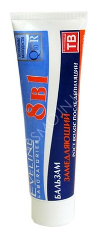 EVELINE Q10+R ������� ����������� ���� ����� ����� ��������� 8 � 1