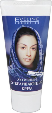 EVELINE ���� �������� �������. �/���� ������� ������ �� ��������, �������. �����