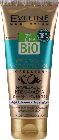 EVELINE Bio Argan Professional - /   