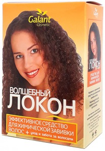 GALANT COSMETIC C�-�� �/�������.������� � ���������+�������.��������� �����