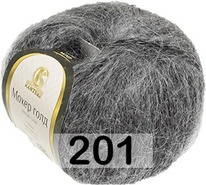 ����� ���� ������� /201 ������ ������