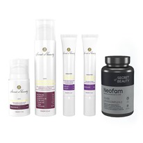 �� Science lab - ������� � �������