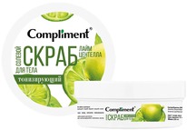 COMPLIMENT ����� �/���� ������� ������������ ���� � ��������