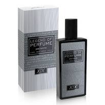 A.P. �.�. LEGEND OF PERFUME XIX 100ml /� (9604)