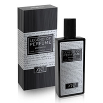 A.P. �.�. LEGEND OF PERFUM� XVII 100ml /� (9598)