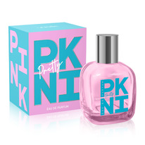 A.P. .. P.N.I.K. Pretty 100 ml /  /9772