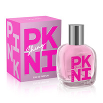 A.P. .. P.N.I.K. Shiny 100 ml /  /9796