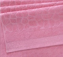 COMFORT LIFE     - -