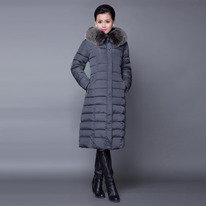  ,   ,  XL,2XL,3XL,4XL,5XL