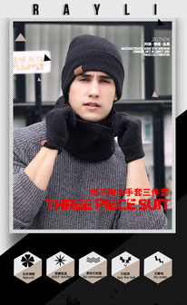 ������ �������� �����+����+�������� �������  ������ �������������