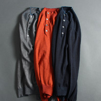 ��������-�������� �� Massomo Dutti, ����������� ��� ������, ������� M,L,XL