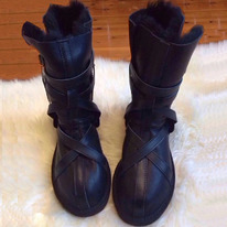 ����  ������ 35-40